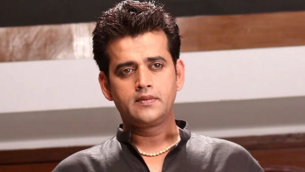 ravi kishan