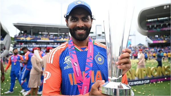 ravindra jadeja t20 retirement