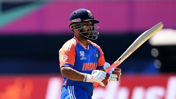 Irfan Pathan 1