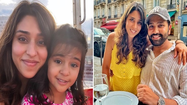 T20 World Cup 1 T20 World Cup 1