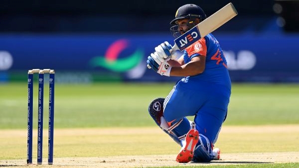rohit sharma rohit sharma