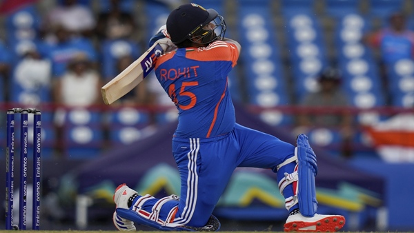 T20 World Cup 1 T20 World Cup 1