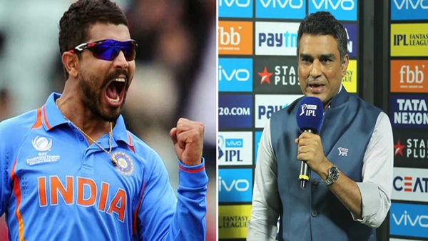 T20 World Cup 1