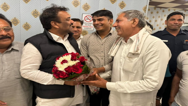 sanjay singh sanjay singh