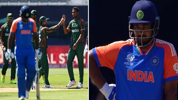 T20 World Cup 1
