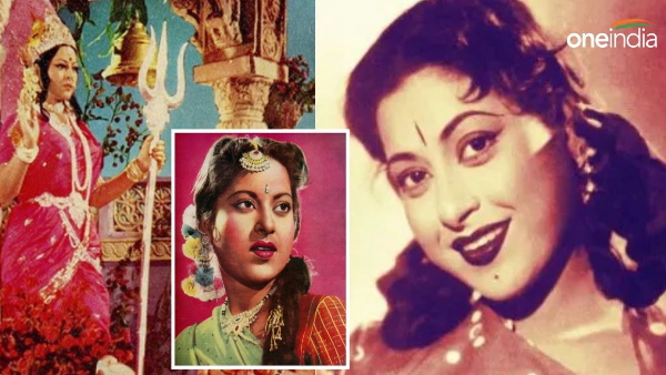 Anita Guha