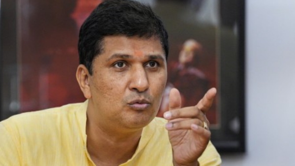 saurabh bhardwaj