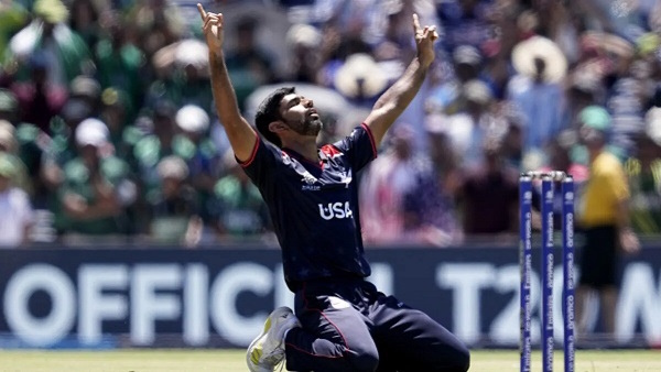 Saurabh Netravalkar Saurabh Netravalkar