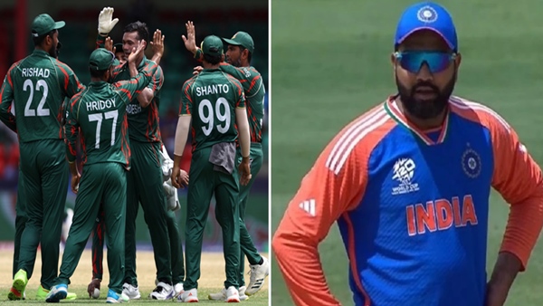 T20 World Cup 1 T20 World Cup 1