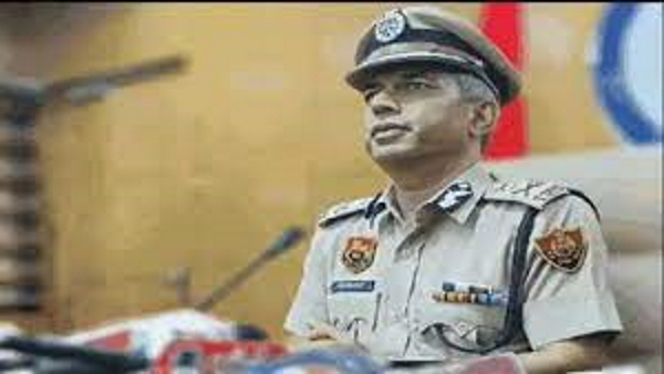 shatrujit kapur