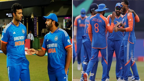 T20 World Cup 1