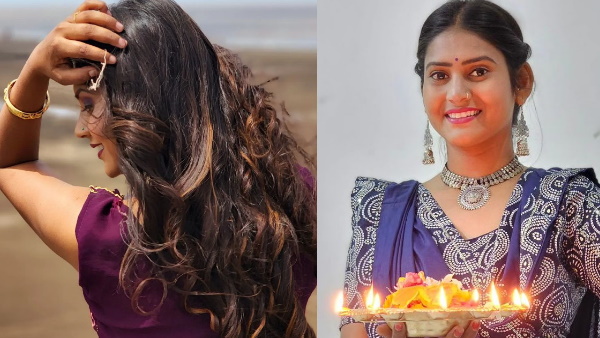 Shivani Kumari