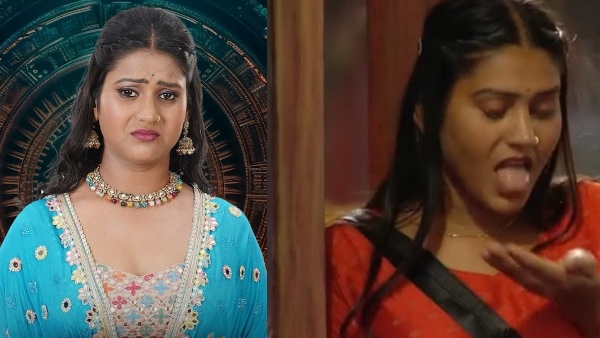 Shivani Kumari Shivani Kumari