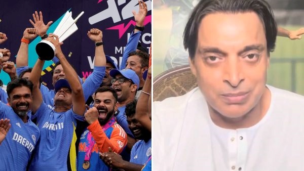 shoaib akhtar