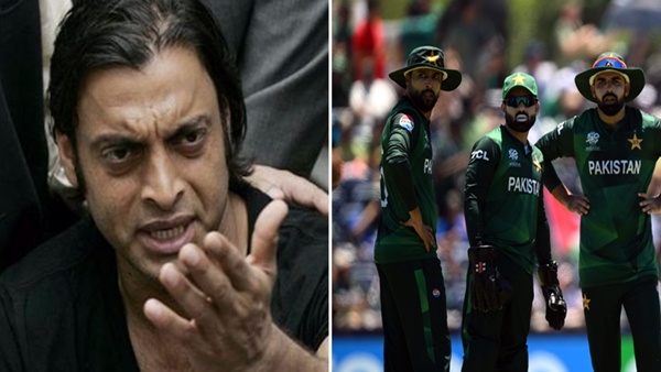 Shoaib Akhtar 1