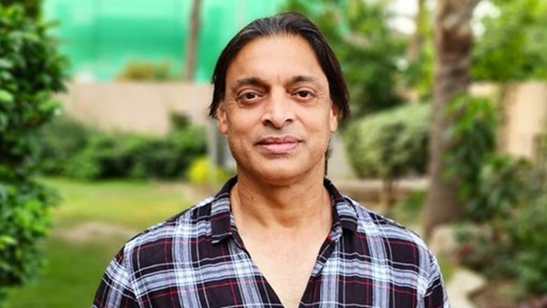 shoaib akhtar