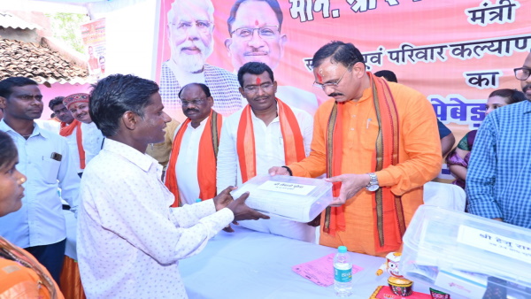 shyam bihari jaiswal