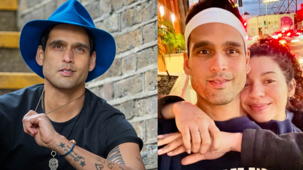 Vijay Mallya Vijay Mallya