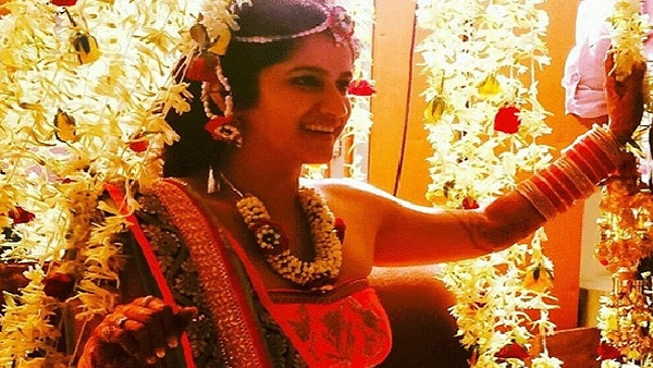 Smilie Suri Smilie Suri