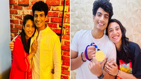 Palaash Muchhal 1
