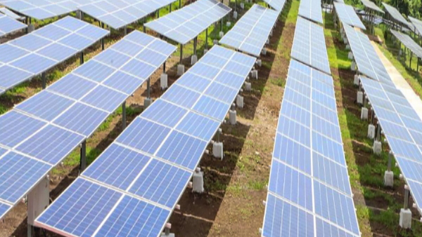 west maharstra west maharstra