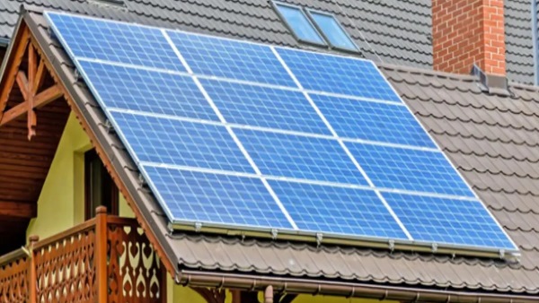 Maharashtra Government Scheme