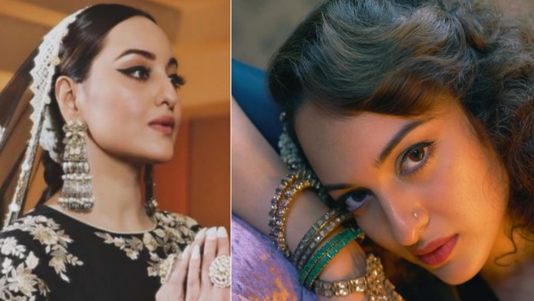 sonakshi sinha