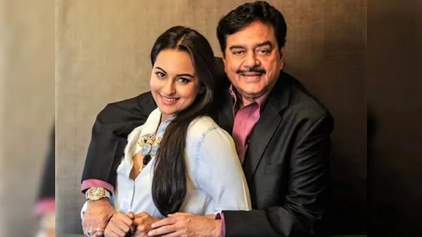 Sonakshi Sinha