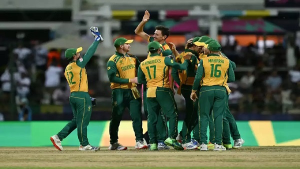 south africa