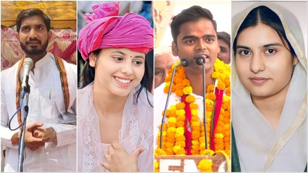 UP Lok sabha chunav Result 2024