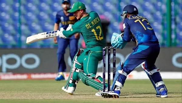 sri lanka vs south africa sri lanka vs south africa