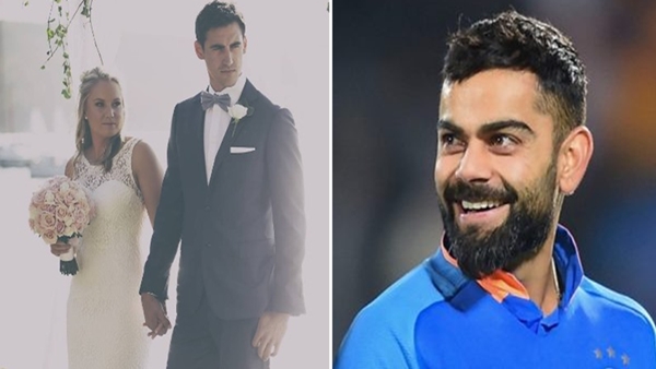 T20 World Cup 1 T20 World Cup 1