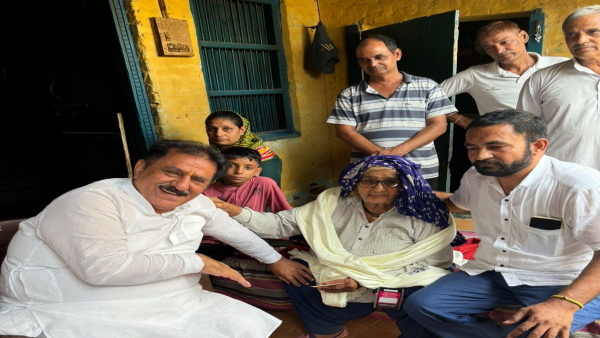 subhash sudha subhash sudha