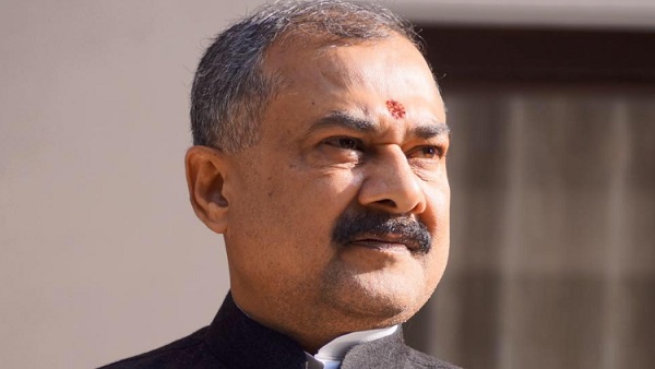 Aurangabad Bihar Chunav Result 2024