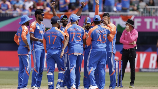 T20 World Cup 1 T20 World Cup 1