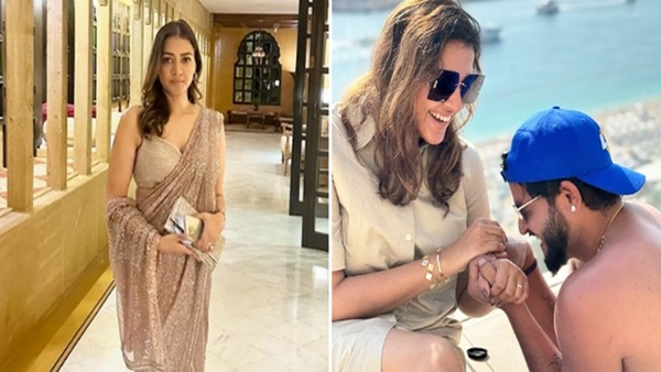 Suresh Raina 1 Suresh Raina 1