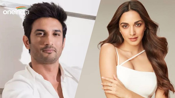 sushant singh rajput