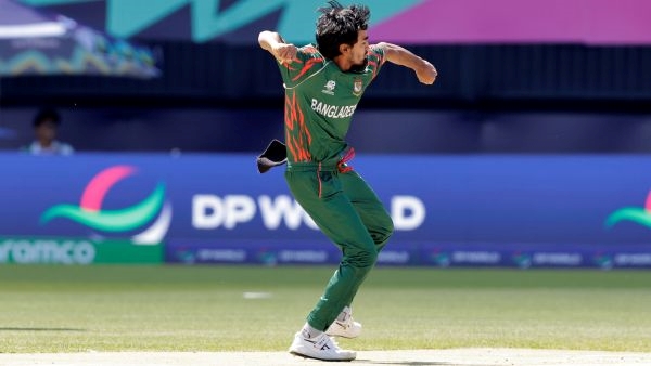 tanzim hasan
