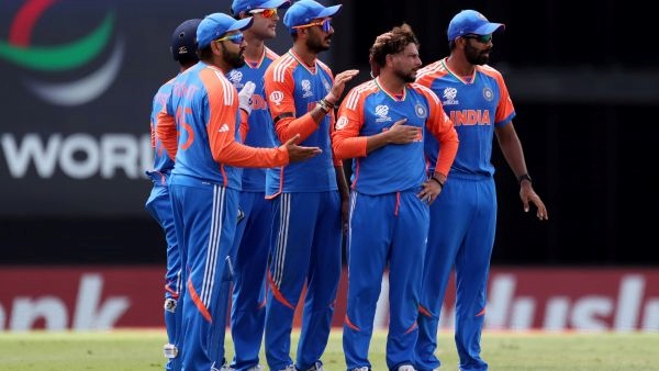 team india team india