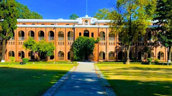 The Doon School Financially weak meritorious students get admission top schools know how apply