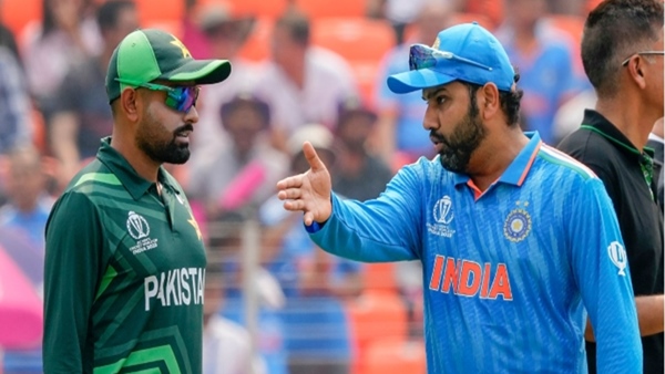 Aaj Ke Match Ka Toss Kon Jeeta 1