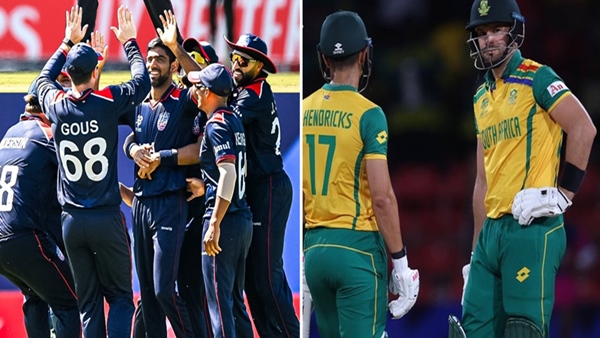 Aaj Ke Match Ka Toss Kon Jeeta 1