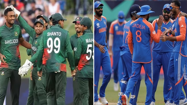 Aaj Ke Match Ka Toss Kon Jeeta 1 Aaj Ke Match Ka Toss Kon Jeeta 1