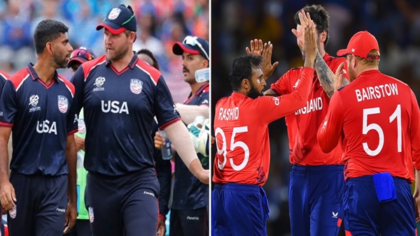 Aaj Ke Match Ka Toss Kon Jeeta 1
