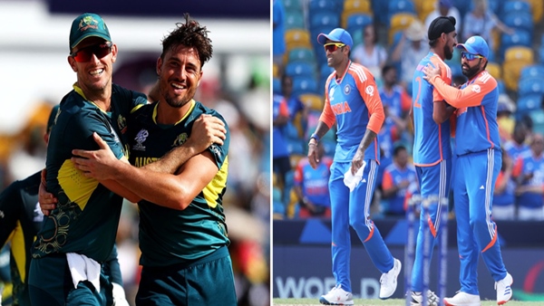 Aaj Ke Match Ka Toss Kon Jeeta 1