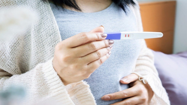 UAE Abortion law updates