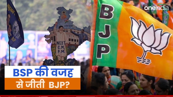 UP Lok Sabha Election Results UP Lok Sabha Election Results