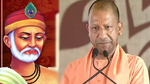 up news jpg up news jpg