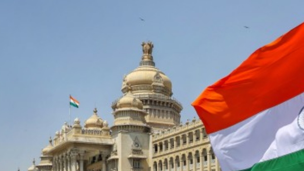 up vidhan sabha up vidhan sabha