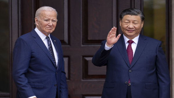 us federal debt to increase 50 trillion